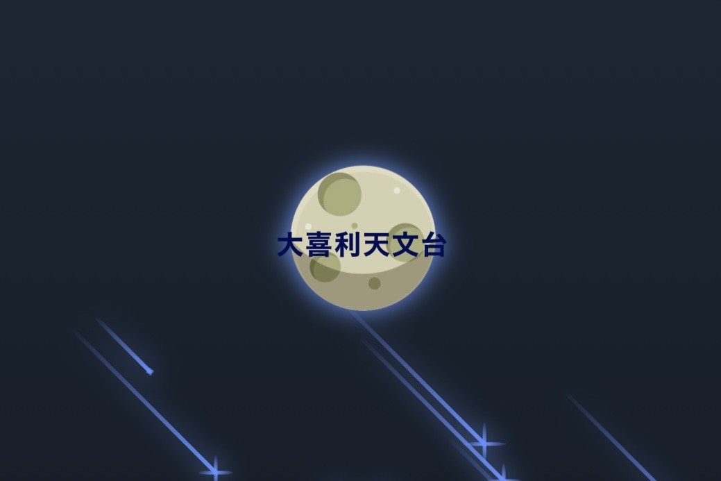 過去お題